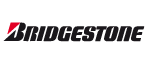Bridgestone banden