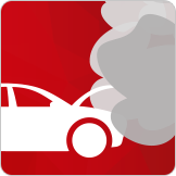 Vakgarage Pechhulp, voor slechts € 49,95 per jaar! Vakgarage Pechhulp, voor slechts € 49,95 per jaar!