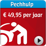 Vakgarage Pechhulp