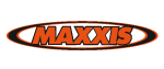 Maxxis banden