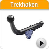Trekhaken