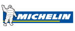 Michelin banden