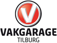 Vakgarage Tilburg