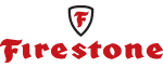 Firestone banden