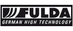Fulda banden