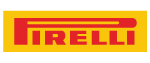 Pirelli banden