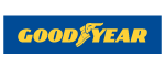 Goodyear banden