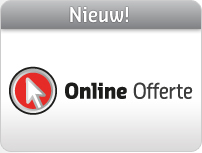 online offerte